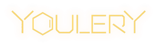 Youlery